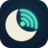 NetMute: Block Tracker for Mac logo